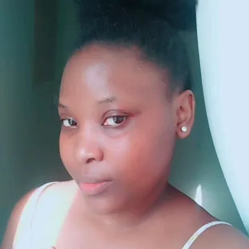 @clevermobile812