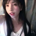 @tyrone.tiktok