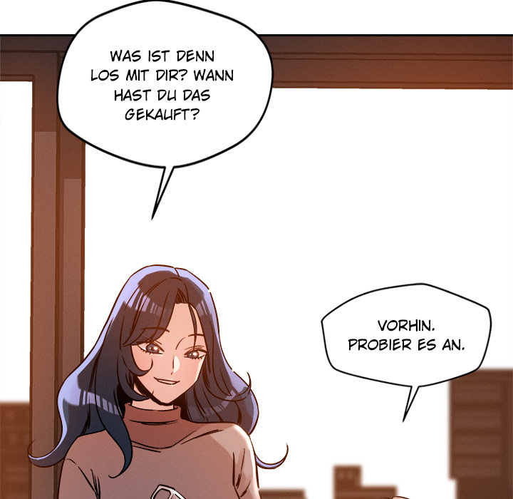 Zeig's mir! - episode 6 - 16