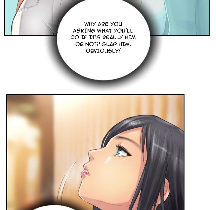 New Face - episode 11 - 5