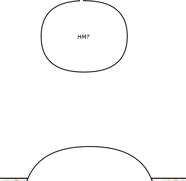 Meine Schulzeit mit Rang F - episode 53 - 133