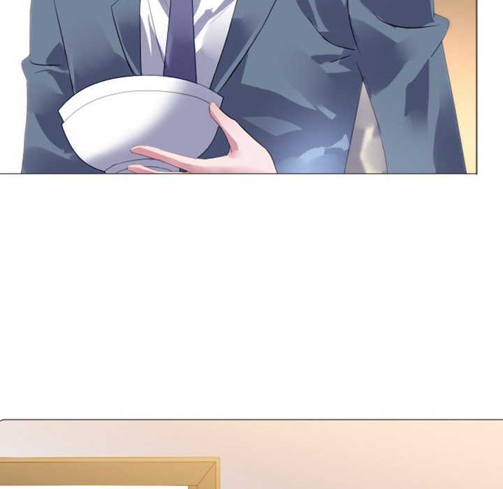 A Marriage for Sale - episode 2 - 92