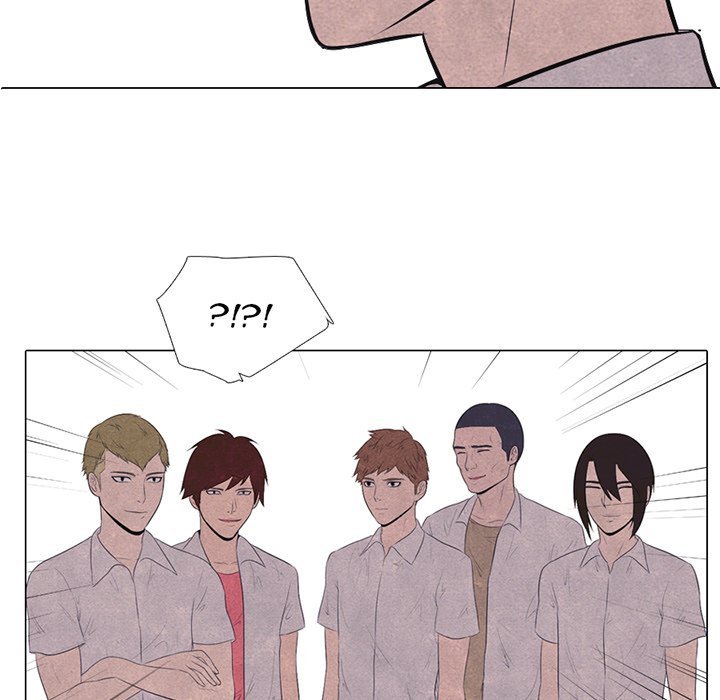 High School Devil - episode 17 - 6