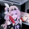 tyty.cosplay