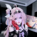 @tyty.cosplay