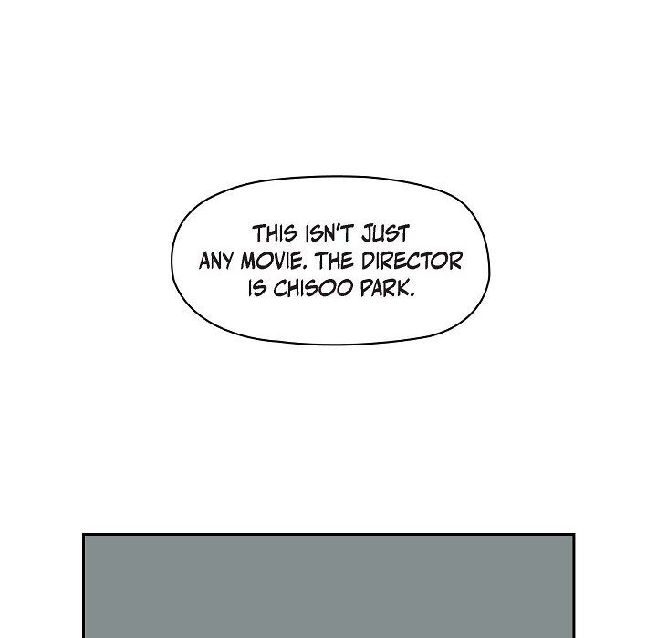 The Friendship Dilemma - episode 8 - 85