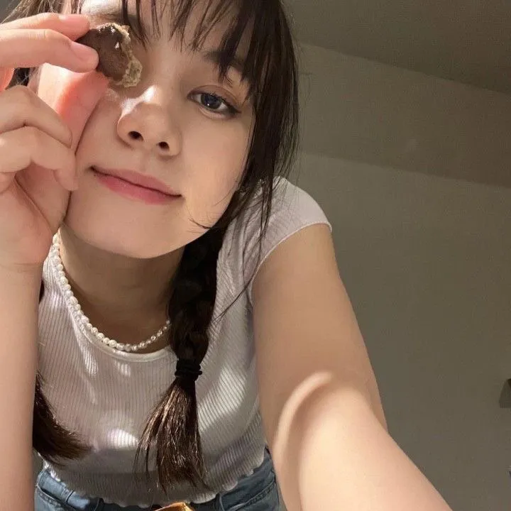 @ninabenimbb