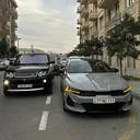 @musa_.111