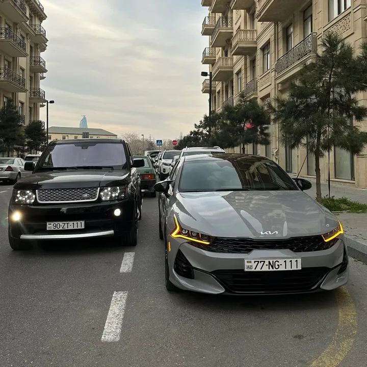 musa_.111