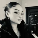@yalnizked1