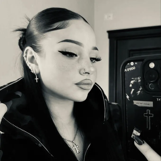 yalnizked1
