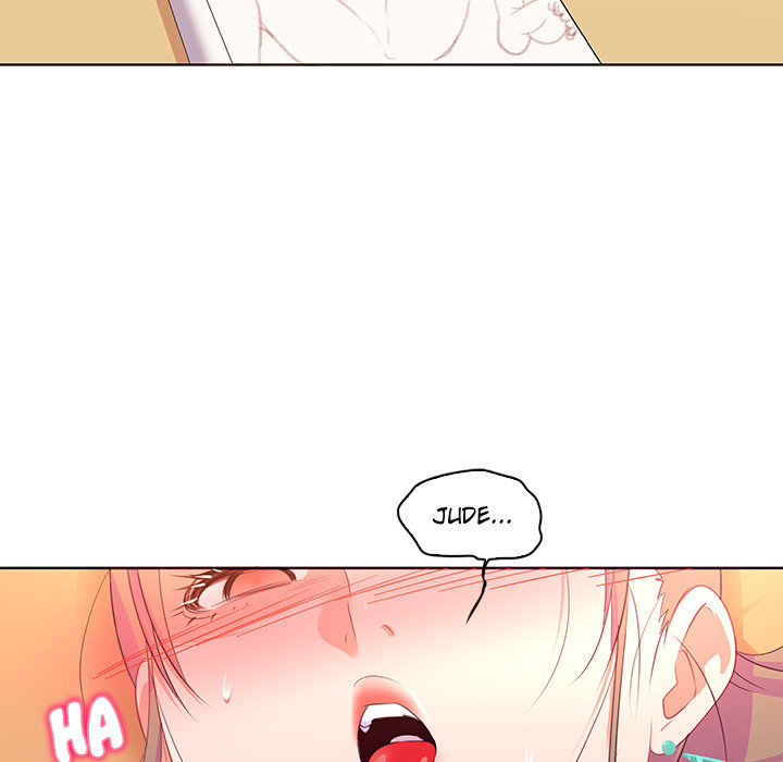 Manga Model - episode 16 - 6