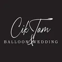 @ciktam_bw