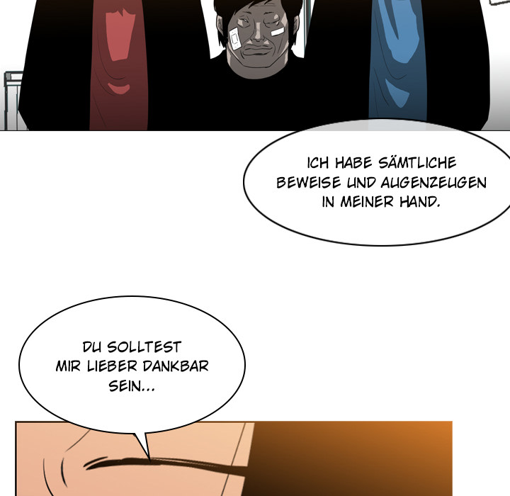 Evas Verderben - episode 28 - 64