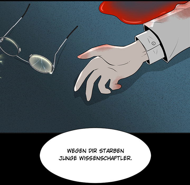 Der Nichtraucher - episode 55 - 77