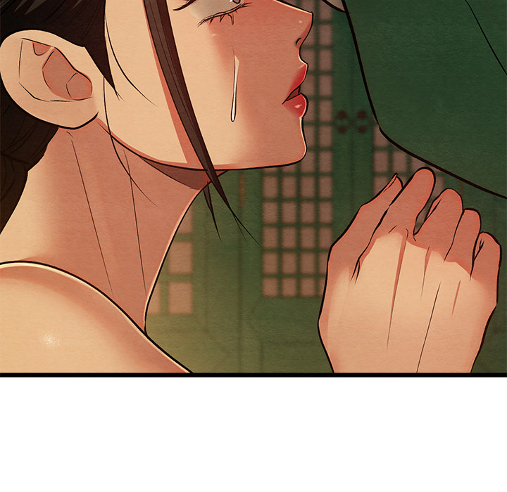 Master of Intimacy - UNCENSORED - episode 40 - 121