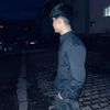 ferat.aklta