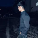 @ferat.aklta