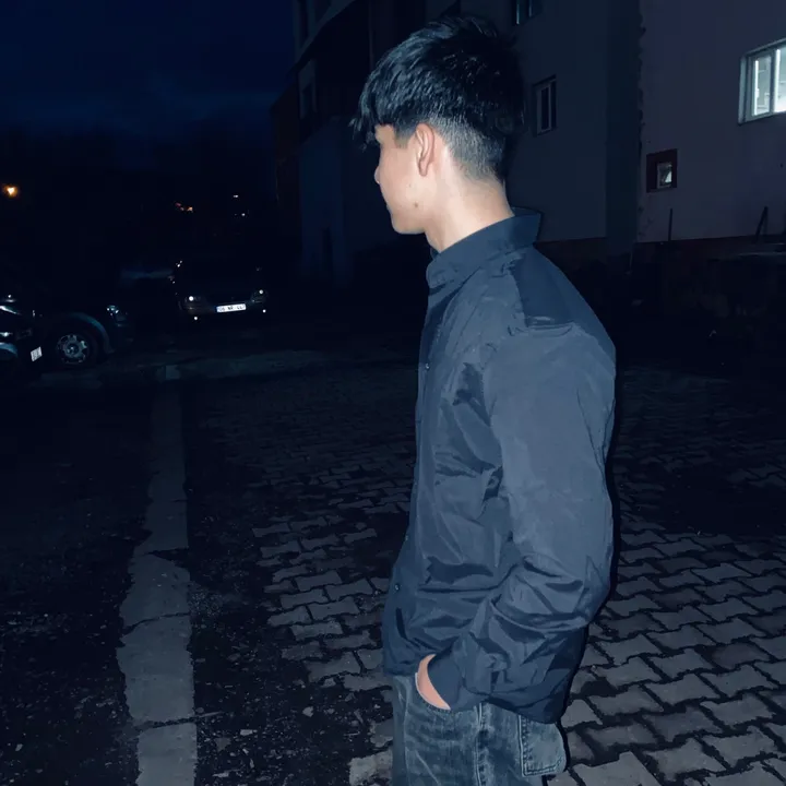 @ferat.aklta