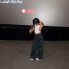 shahy_ahmed1