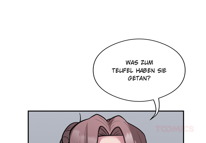 Der Bankier - episode 15 - 1