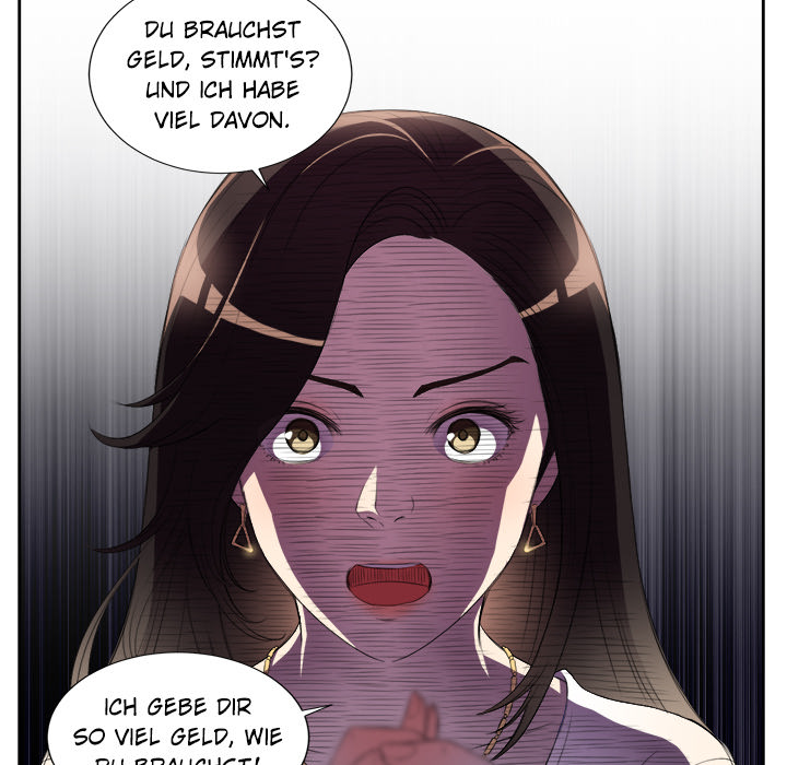 Yuris Nebenjob - episode 28 - 66