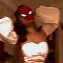 @oshigirl505