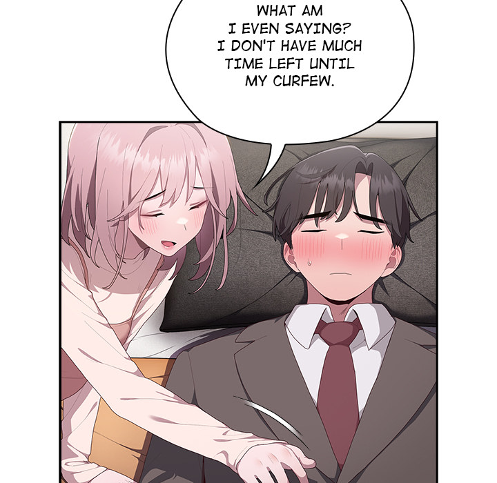 Troublesome Employee Warning - UNCENSORED - episode 9 - 142