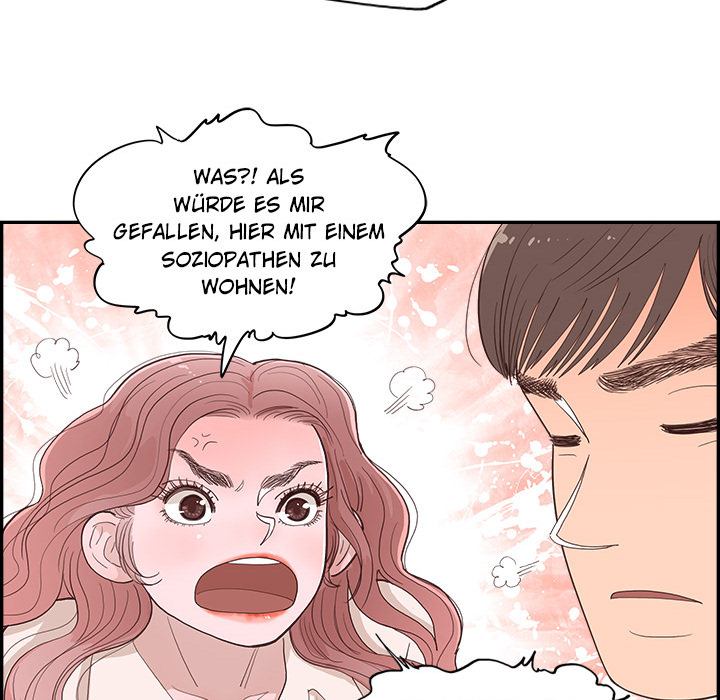 Die sonnige Seite - episode 9 - 88