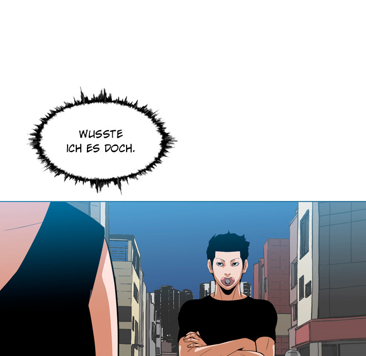 Evas Verderben - episode 7 - 74