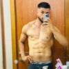 shazaibfit