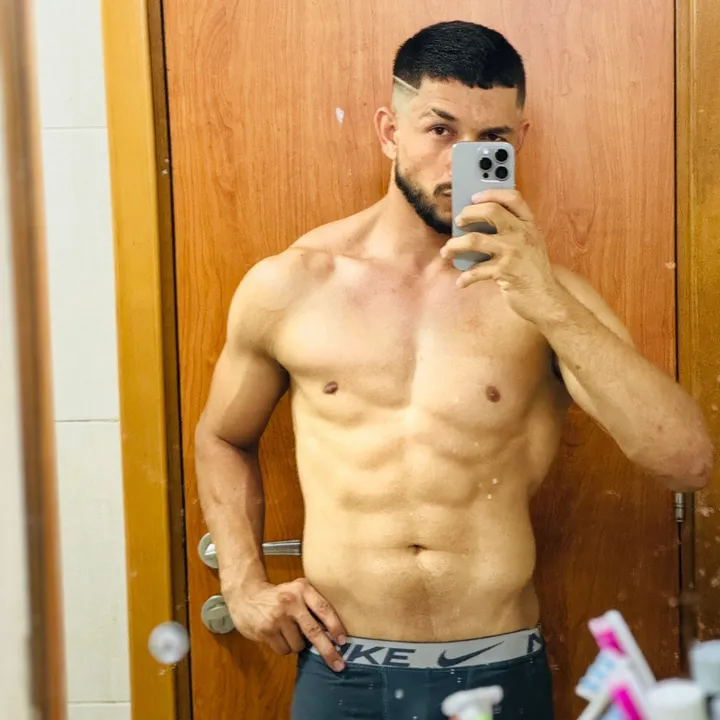 shazaibfit