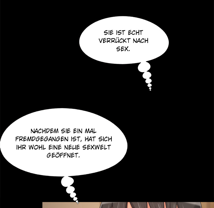 Abenteuer auf dem Land - episode 23 - 83