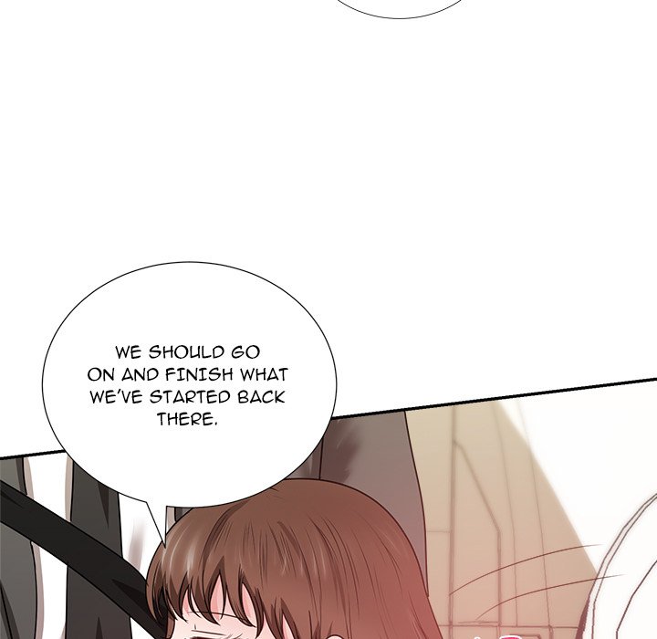 Driving Me Crazy - episode 16 - 68