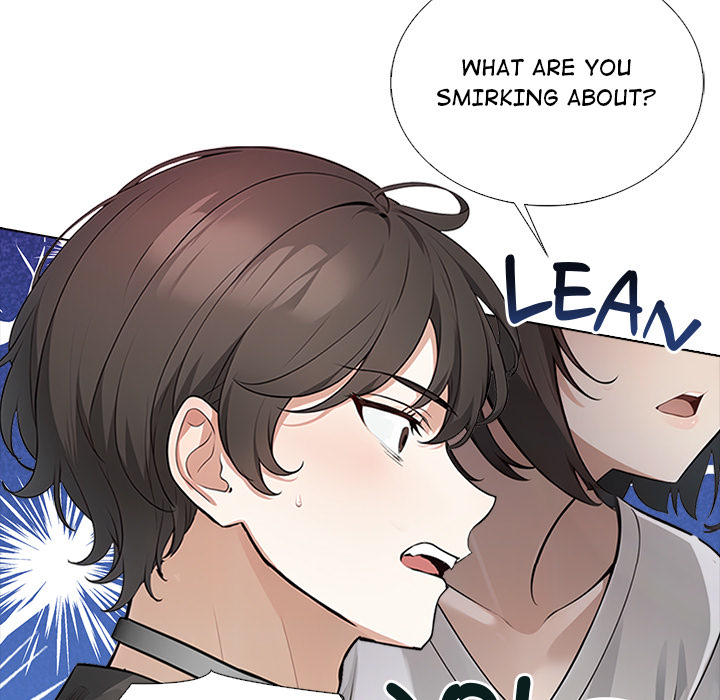 Love Me, or Else - episode 4 - 78