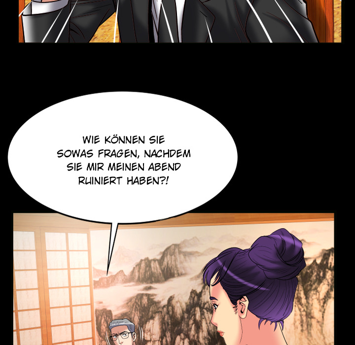 Die Partner meiner Frau - episode 85 - 21