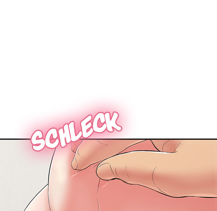 Nur noch ein Mal - episode 25 - 32