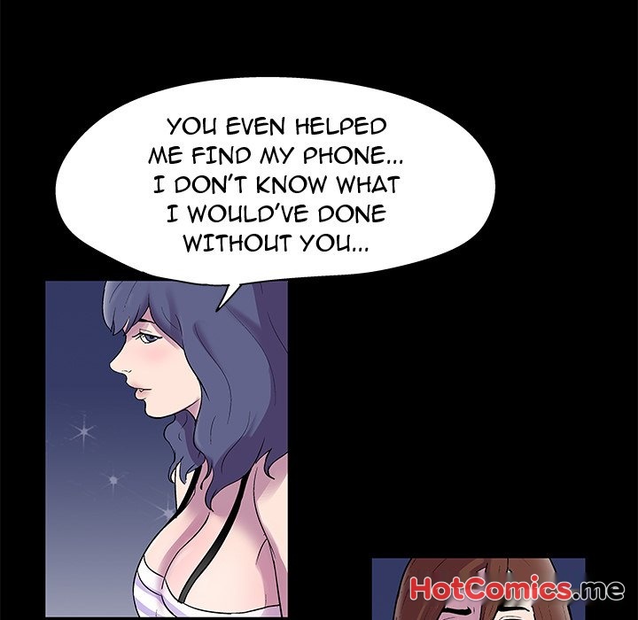 Project Utopia - episode 45 - 25