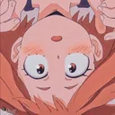@annie_bannieqwq