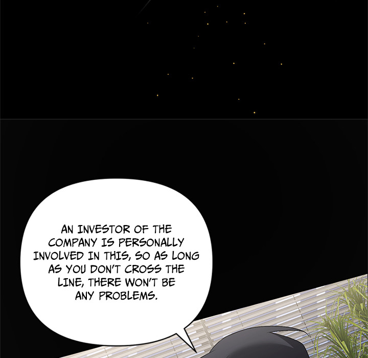 Underground of Babel - episode 44 - 74