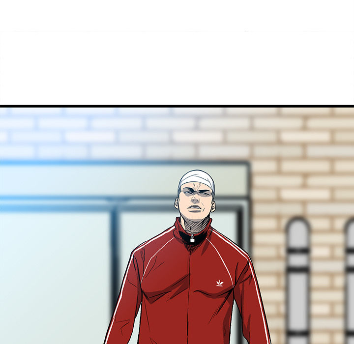 Hermes - episode 14 - 23