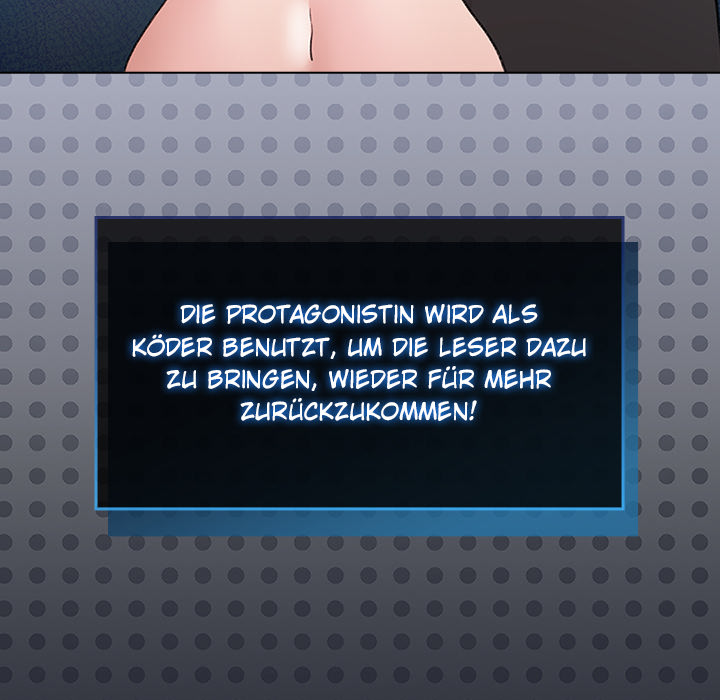 Überleben in einem Comic - episode 28 - 111