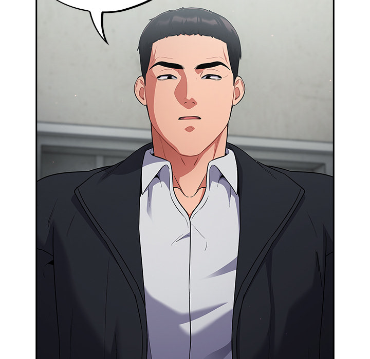 Deppidemie - episode 1 - 210