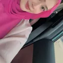 @shinta_shomel