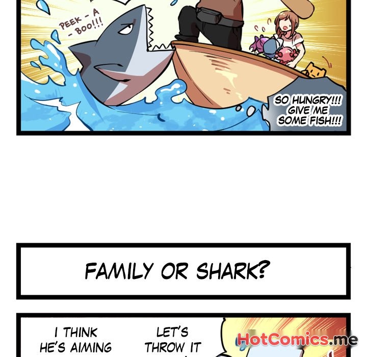 Reon and Friends - episode 49 - 10