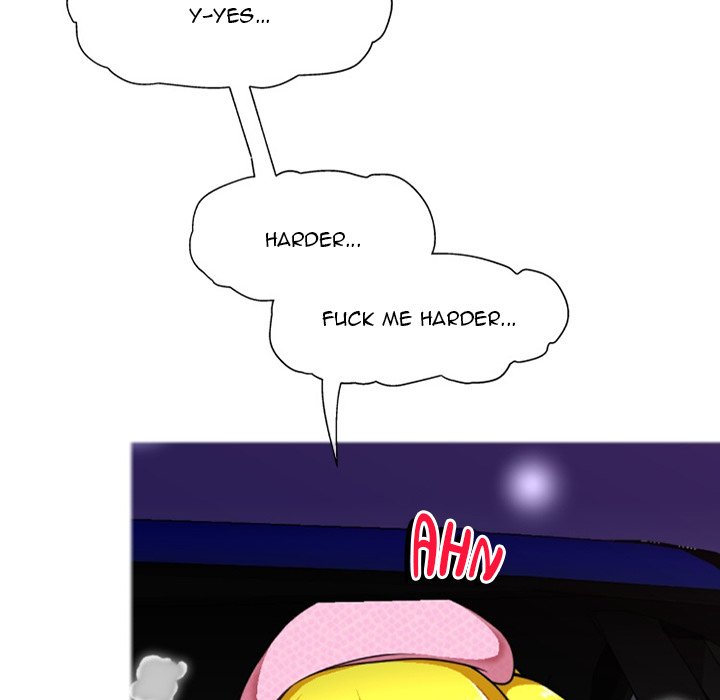 A Tale of Tails - episode 9 - 23
