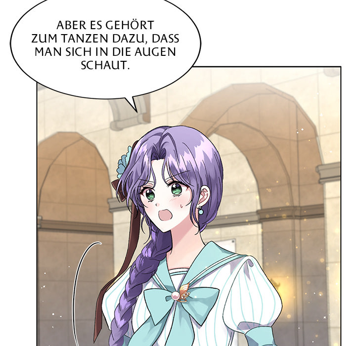 Ich bin die Frau des verdorbenen Nebencharakters - episode 3 - 96