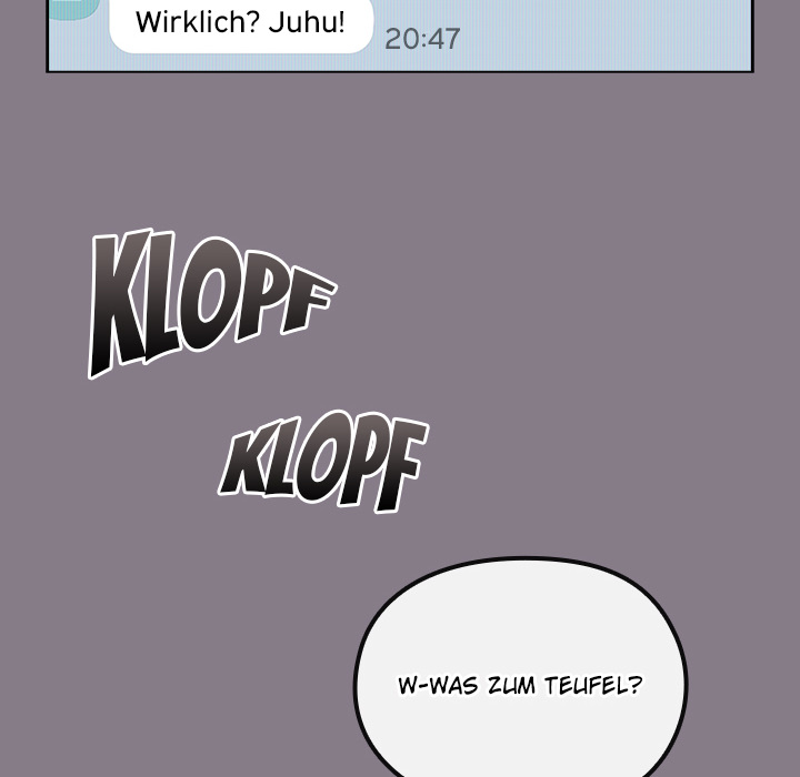 Der Jungbrunnen - episode 33 - 191