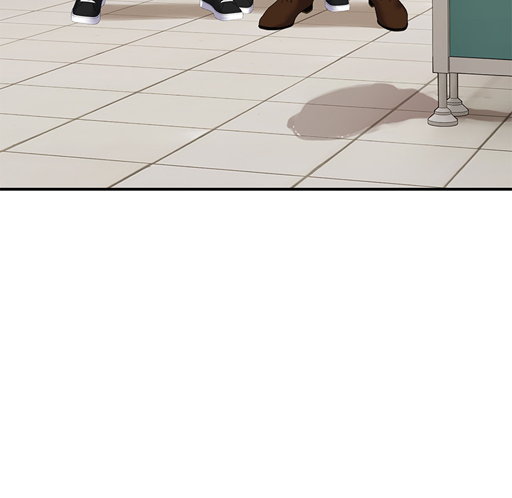 Komm zu mir - episode 41 - 68