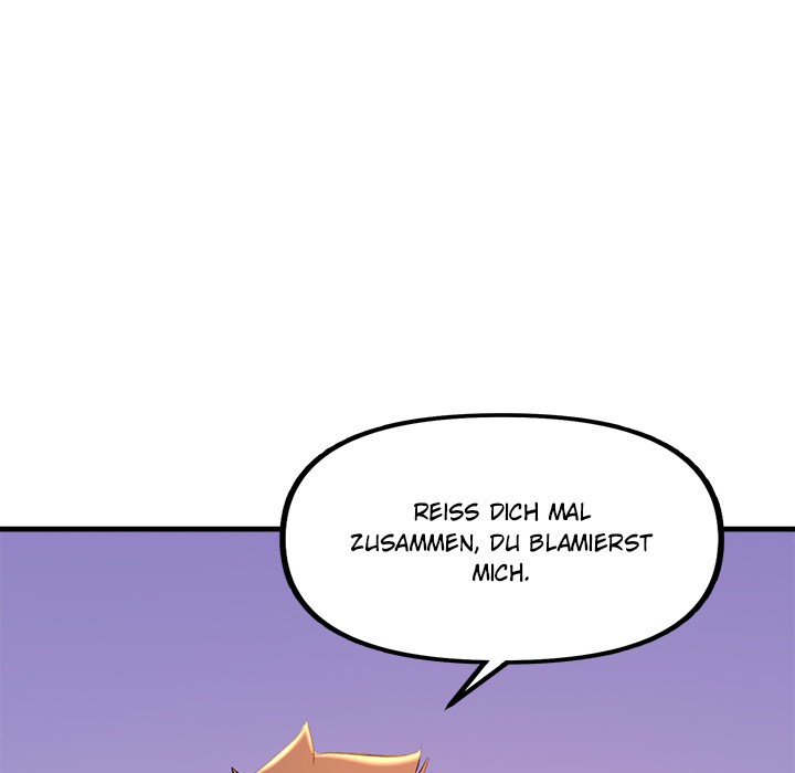 Tangled Webs - episode 18 - 80